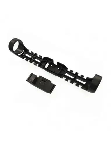 RED SEA - Clipe de montagem...