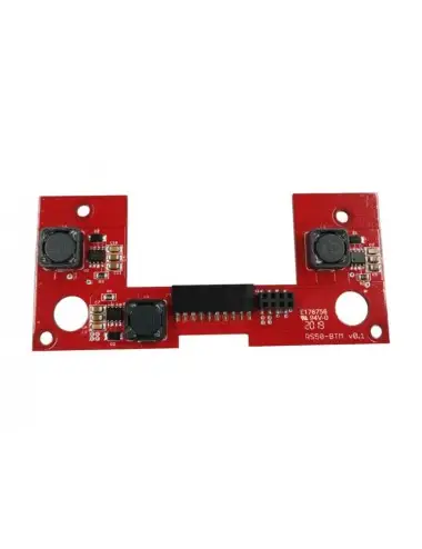 RED SEA - ReefLed 50 Circuit imprimé bas - R35171