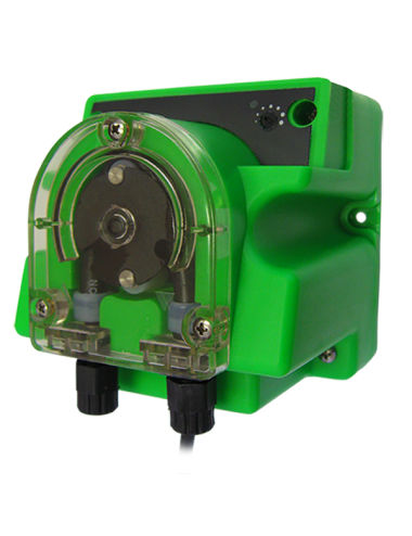 MILWAUKEE - Bomba...