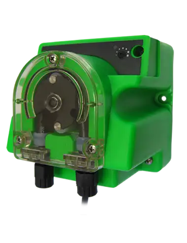 MILWAUKEE - MP815...