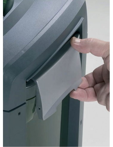 EHEIM - Clip di chiusura -...