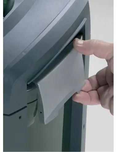 EHEIM - Zapiralna sponka -...