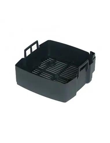 EHEIM - Cesto de filtro...