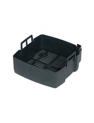 EHEIM - Filter basket for...