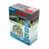 EHEIM - SUBSTRATpro - 1l - Matériau filtrant biologique hautement poreux EHEIM - SUBSTRATpro - 1l - Matériau filtrant biologique hautement poreux