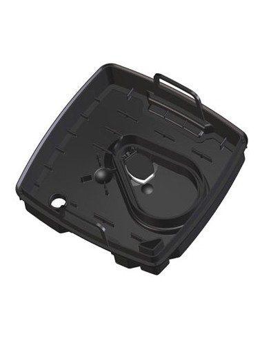 EHEIM - Préfiltre pour 2271/73/74/75, 2371/73