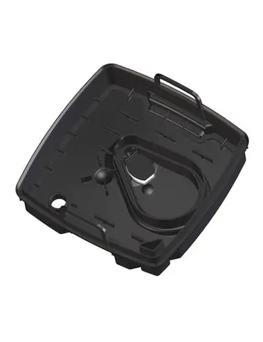 EHEIM - Prefilter for...