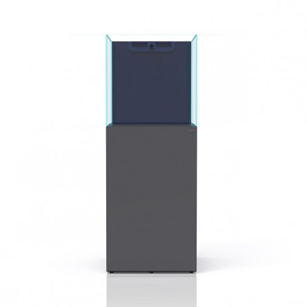 NYOS - Opus G2 200 - Slim Line Gris - Livraison offerte NYOS - Opus G2 200 - Slim Line Gris - Livraison offerte