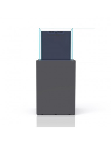 NYOS - Opus G2 200 - Pro Line Gris - Livraison offerte