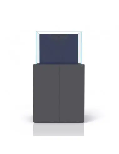 NYOS - Opus G2 250 - Pro...