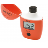 Hanna Instruments - Mini-photomètre Checker Fer - Fe - HI721