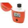 Hanna Instruments - Željezni mini fotometar - Fe - HI721 Hanna Instruments - Željezni mini fotometar - Fe - HI721