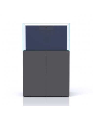 NYOS - Opus G2 300 - Slim...