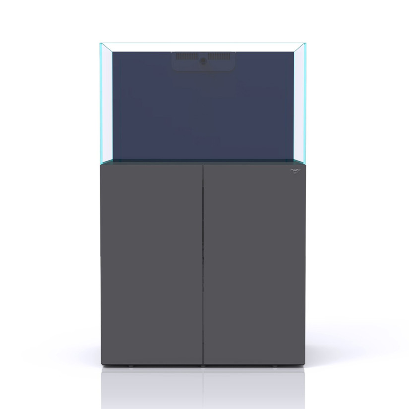 NYOS - Opus G2 300 - Slim Line Gris - Livraison offerte