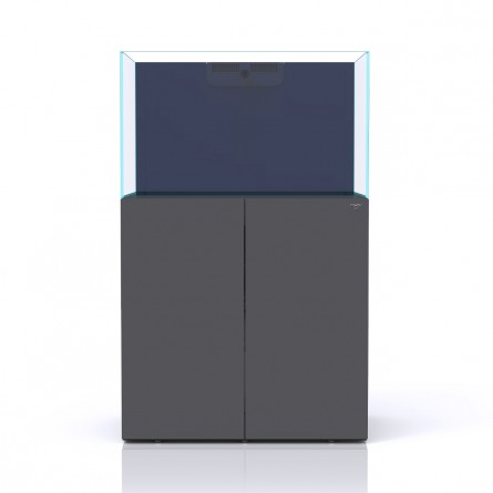 NYOS - Opus G2 300 - Slim Line Gris - Livraison offerte