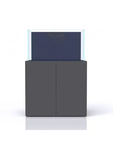 NYOS - Opus G2 300 - Pro...