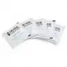 Hanna Instruments – Iron Checker Powder Reagents (HI 721), 25 Tests Hanna Instruments – Iron Checker Powder Reagents (HI 721), 25 Tests