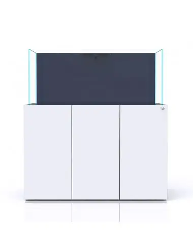 NYOS - Opus G2 440 - Pro Line Weiß - Kostenlose Lieferung