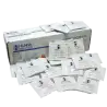 Hanna Instruments – Phosphat-Photometer-Pulverreagenzien (HI93713), 100 Tests Hanna Instruments – Phosphat-Photometer-Pulverreagenzien (HI93713), 100 Tests