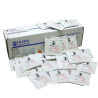 Hanna Instruments - Reagentes em pó para fotômetro de fosfato (HI93713), 100 testes Hanna Instruments - Reagentes em pó para fotômetro de fosfato (HI93713), 100 testes