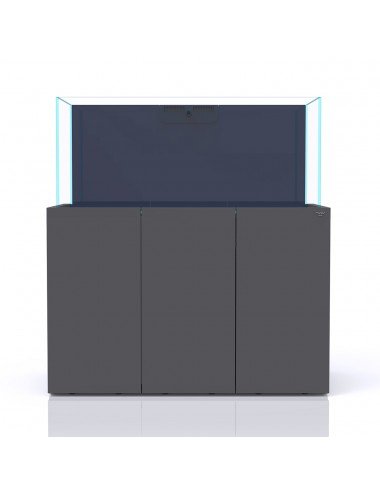 NYOS - Opus G2 440 - Pro...