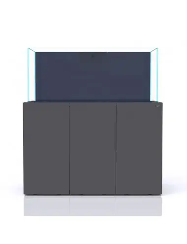 NYOS - Opus G2 440 - Pro...