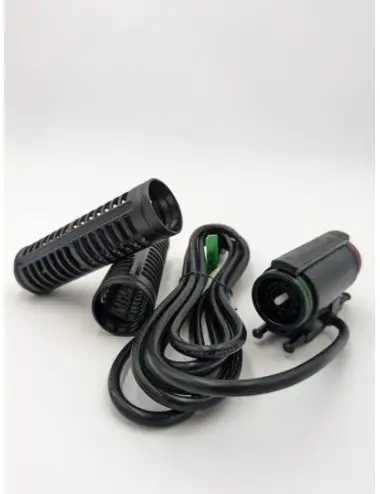 MAXSPECT - Blok motora za...