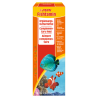 SERA - Fishtamin - 100ml - Complément alimentaire pour poissons SERA - Fishtamin - 100ml - Complément alimentaire pour poissons