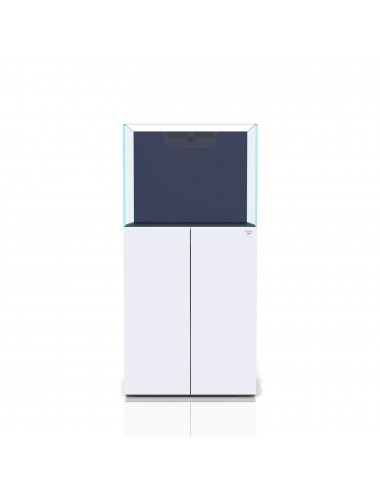 NYOS - Opus G2 250 - Slim...