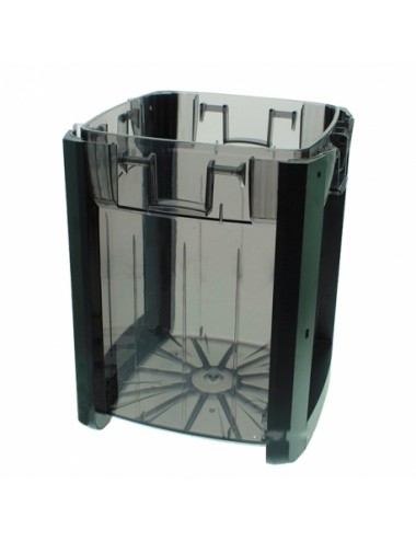 EHEIM - Tank für Filter...