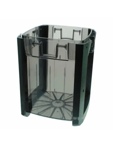 EHEIM - Tank für Filter...