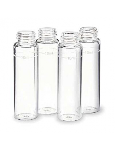 Nadomestne kivete za fotometra HI 832xx in Checher HC - x4