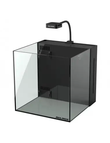 AQUA MEDIC - Yasha 60 - Livraison Comprise