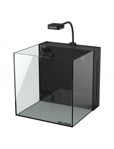 AQUA MEDIC - Yasha 60 - Livraison Comprise