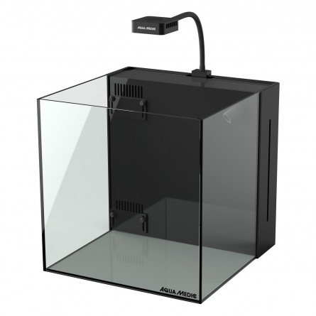 AQUA MEDIC - Yasha 60 - Livraison Comprise AQUA MEDIC - Yasha 60 - Livraison Comprise