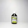 - ZOANTHUS.fr 1 litro oligoelementi 3 per balling - ZOANTHUS.fr 1 litro oligoelementi 3 per balling