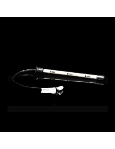 TECO - Calefactor 300w para...