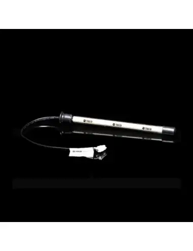 TECO - Riscaldatore da 300w...