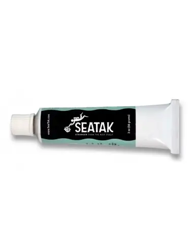 SEATAK - Colle pour Coraux et Roches - 56g