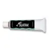 SEATAK - Colle pour Coraux et Roches - 56g SEATAK - Colle pour Coraux et Roches - 56g