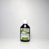 - ZOANTHUS.fr 100ml oligo-éléments 3 pour balling - ZOANTHUS.fr 100ml oligo-éléments 3 pour balling