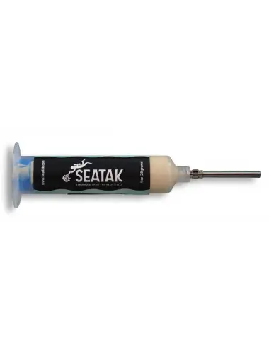 SEATAK - Colle pour Coraux et Roches - 28g