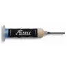 SEATAK - Colle pour Coraux et Roches - 28g SEATAK - Colle pour Coraux et Roches - 28g