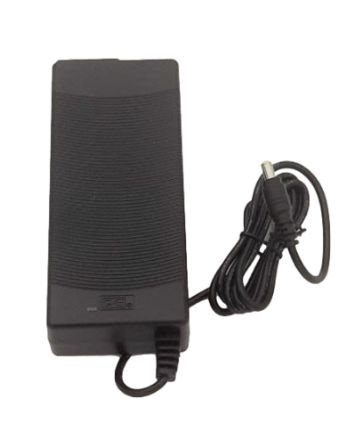 MAXSPECT - Fuente de...