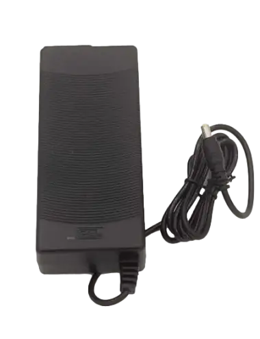 MAXSPECT - Fuente de...