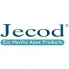 JECOD - Engine Block for SOW-15 JECOD - Engine Block for SOW-15