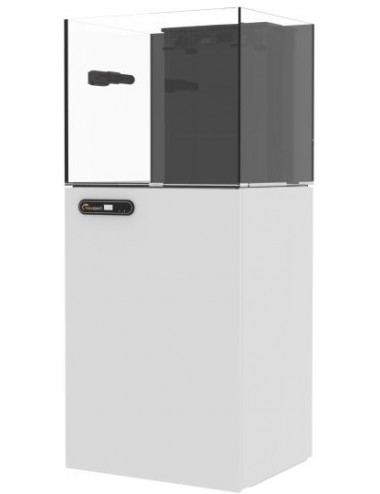 MAXSPECT - Smart Lagoon...