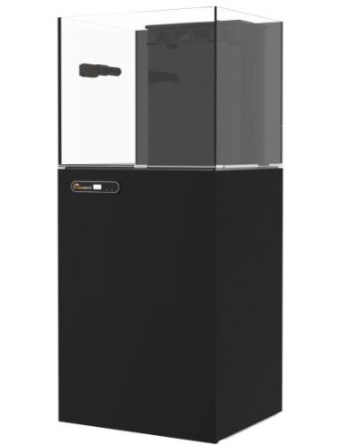 copy of MAXSPECT - Laguna Inteligente LS-060 - Blanco