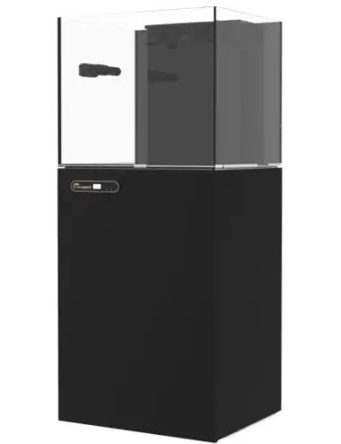 copy of MAXSPECT - Smart...