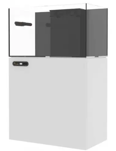 MAXSPECT - Smart Lagoon...